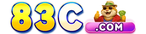 Logo da 83c