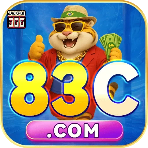 Slots 83c - Sweet Bonanza e caça-níqueis populares
