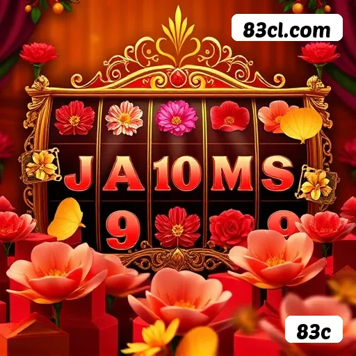 Conta 83c sincronizada site e app