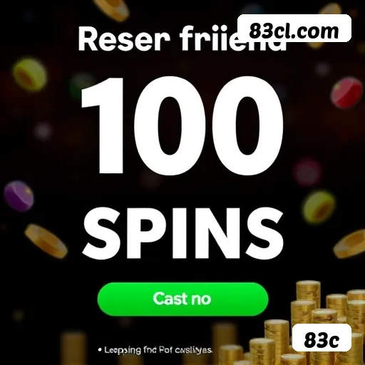 Central de dúvidas rápidas sobre o app 83c