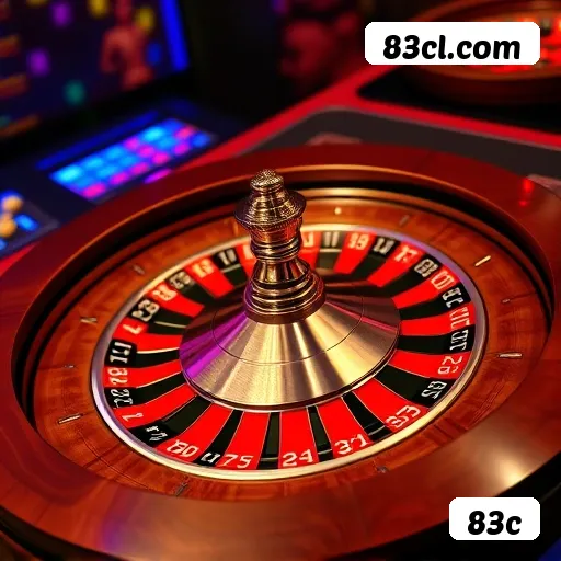 App 83c Android download