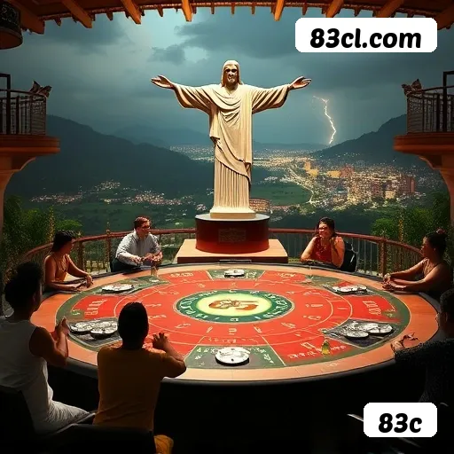 Dicas de segurança no login 83c