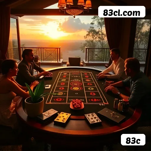 Formulário registro 83c