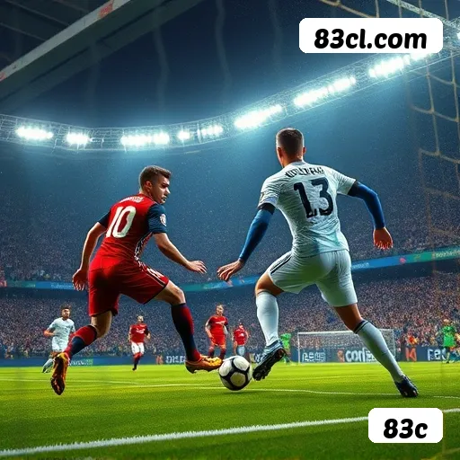 Bônus e prêmios 83c